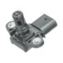 URO Parts 13628644432 MAP Sensor