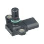 URO Parts 13628644433 MAP Sensor