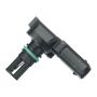 URO Parts 13628644433 MAP Sensor