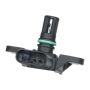 URO Parts 13628644433 MAP Sensor