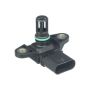 URO Parts 13628644433 MAP Sensor