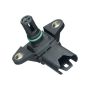 URO Parts 13629797773 MAP Sensor
