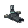 URO Parts 13629797773 MAP Sensor