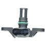 URO Parts 13629797773 MAP Sensor