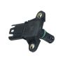 URO Parts 13629797773 MAP Sensor