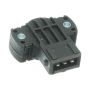 URO Parts 13631721456 Throttle Position Sensor