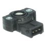 URO Parts 13631721456 Throttle Position Sensor