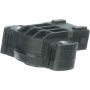 URO Parts 13631721456 Throttle Position Sensor