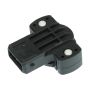 URO Parts 13637840383 Throttle Position Sensor