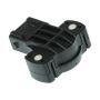 URO Parts 13637840383 Throttle Position Sensor