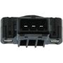 URO Parts 13637840383 Throttle Position Sensor