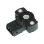 URO Parts 13637840383 Throttle Position Sensor