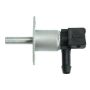 URO Parts 13641358917 Cold Start Valve