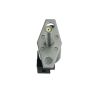 URO Parts 13641358917 Cold Start Valve