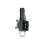 URO Parts 13641358917 Cold Start Valve
