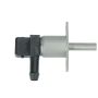 URO Parts 13641358917 Cold Start Valve