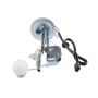 URO Parts 1367253 Fuel Tank Sending Unit