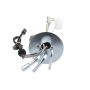 URO Parts 1367253 Fuel Tank Sending Unit