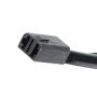 URO Parts 1367253 Fuel Tank Sending Unit