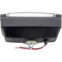 URO Parts 1369335 Fog Light