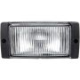 URO Parts 1369335 Fog Light