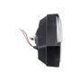 URO Parts 1369335 Fog Light