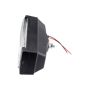 URO Parts 1369335 Fog Light