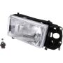 URO Parts 1369603 Headlight Assembly