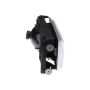 URO Parts 1369603 Headlight Assembly