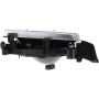 URO Parts 1369603 Headlight Assembly
