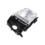 URO Parts 1369604 Headlight Assembly