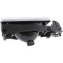 URO Parts 1369604 Headlight Assembly