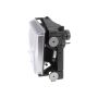 URO Parts 1369604 Headlight Assembly