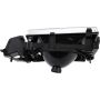 URO Parts 1369604 Headlight Assembly