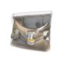 URO Parts 1369609 Turn Signal