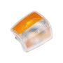 URO Parts 1369609 Turn Signal