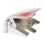 URO Parts 1369609 Turn Signal