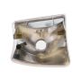 URO Parts 1369609 Turn Signal