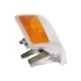URO Parts 1369609 Turn Signal