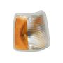 URO Parts 1369610 Turn Signal