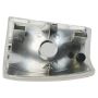 URO Parts 1369610 Turn Signal