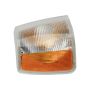 URO Parts 1369610 Turn Signal