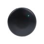 URO Parts 1370235 Receiver Drier