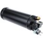 URO Parts 1370235 Receiver Drier