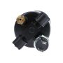 URO Parts 1370235 Receiver Drier