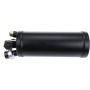 URO Parts 1370235 Receiver Drier