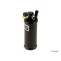 URO Parts 1370235 Receiver Drier