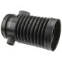 URO Parts 13711432410 Air Mass Meter Boot