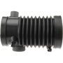 URO Parts 13711432410 Air Mass Meter Boot