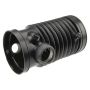 URO Parts 13711432410 Air Mass Meter Boot